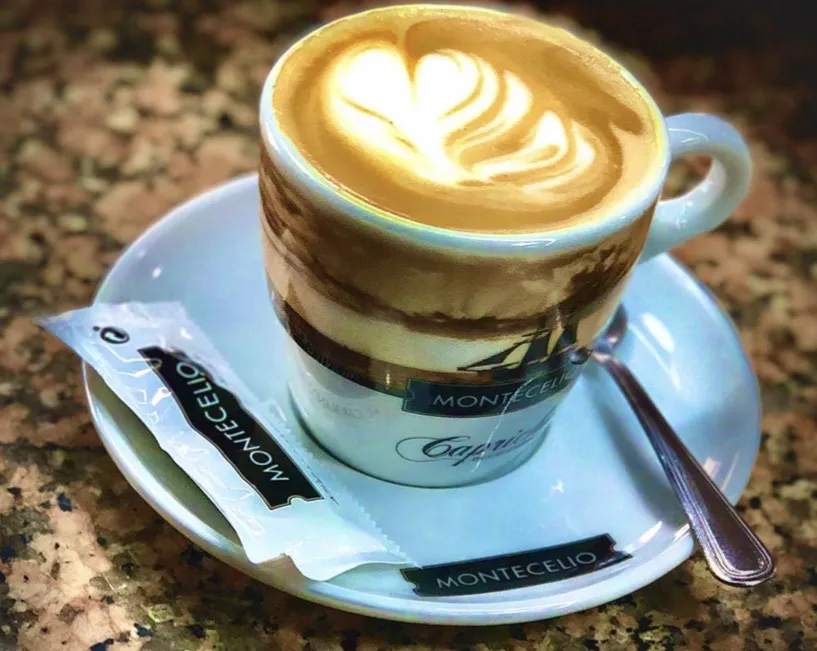 Bar A Cantina_Noia_slider_image_2