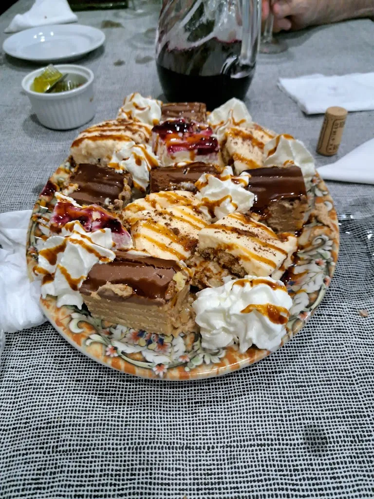 Bar A Cantina_Noia_slider_image_3