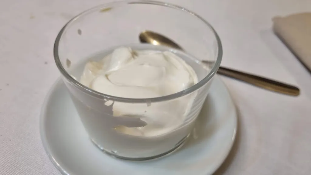 Menu_Restaurant Can Collet del Pla_Sant Antoni de Vilamajor_image_5