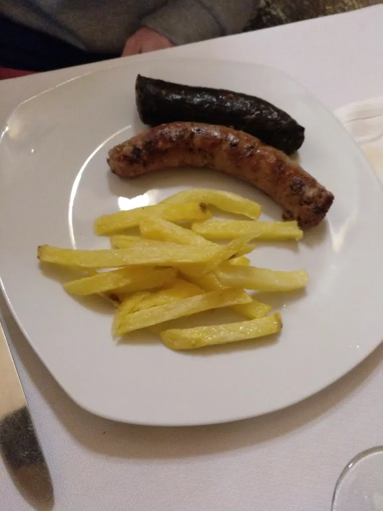 Menu_Restaurant Can Collet del Pla_Sant Antoni de Vilamajor_image_6