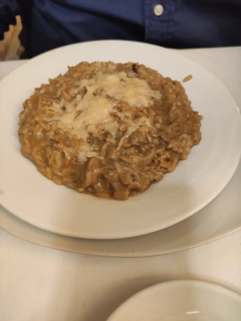 Menu_Restaurant Can Collet del Pla_Sant Antoni de Vilamajor_image_7