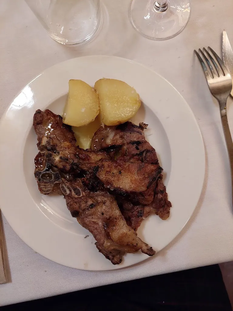 Menu_Restaurant Can Collet del Pla_Sant Antoni de Vilamajor_image_8