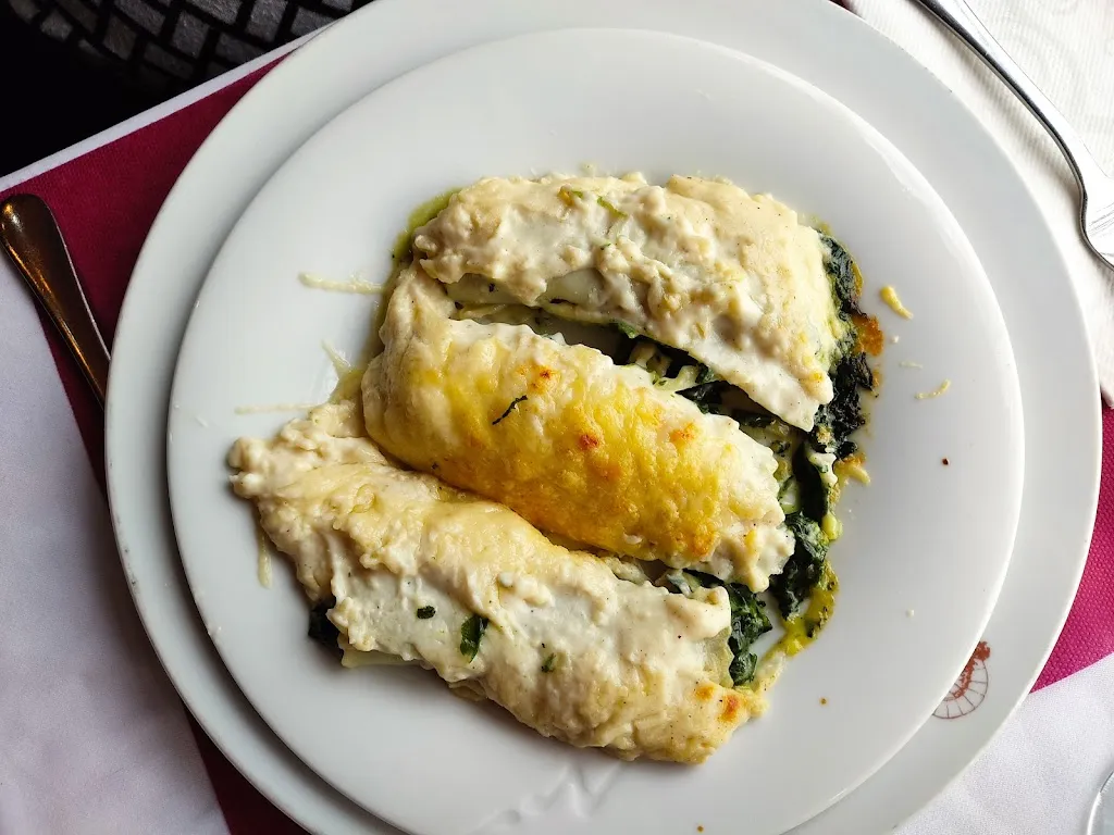 Menu_Restaurant Can Collet del Pla_Sant Antoni de Vilamajor_image_9