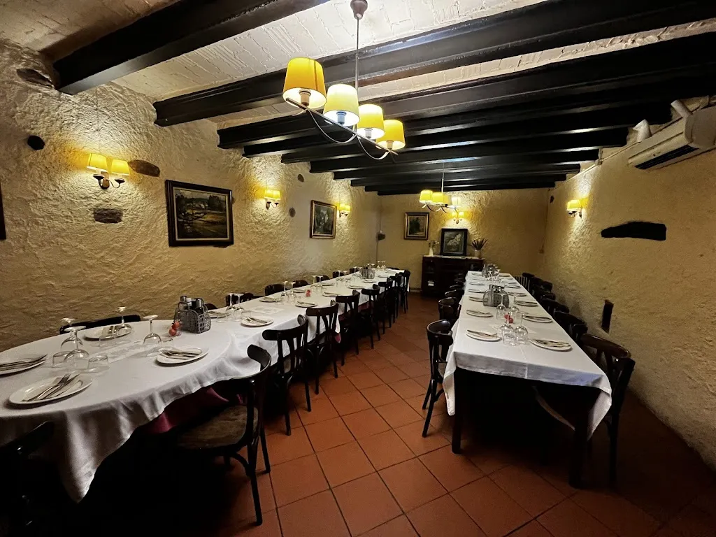 Restaurant Can Collet del Pla_Sant Antoni de Vilamajor_slider_image_1