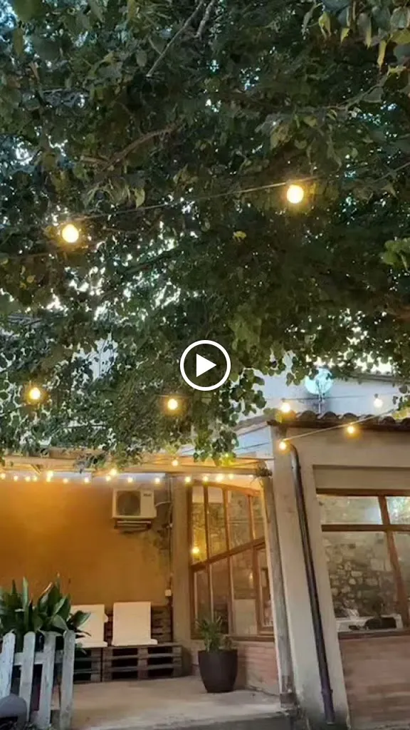 Restaurant Can Collet del Pla_Sant Antoni de Vilamajor_slider_image_2