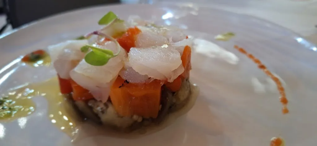 Restaurant Can Collet del Pla_Sant Antoni de Vilamajor_slider_image_3