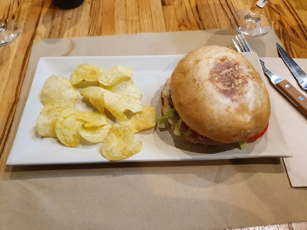 Menu_Bar-Pizzeria El Sui_Sant Antoni de Vilamajor_image_5