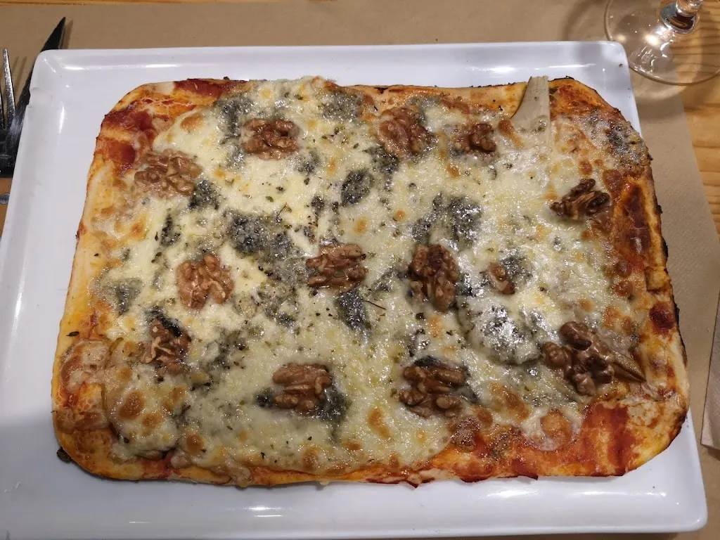 Menu_Bar-Pizzeria El Sui_Sant Antoni de Vilamajor_image_6