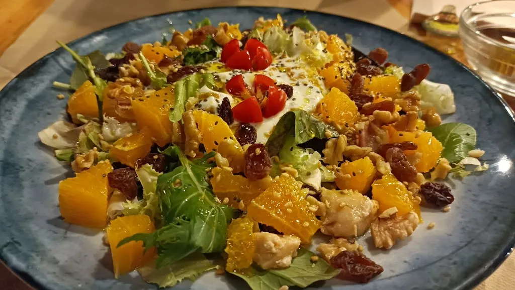 Menu_Bar-Pizzeria El Sui_Sant Antoni de Vilamajor_image_7