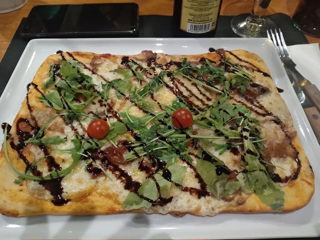 Menu_Bar-Pizzeria El Sui_Sant Antoni de Vilamajor_image_8