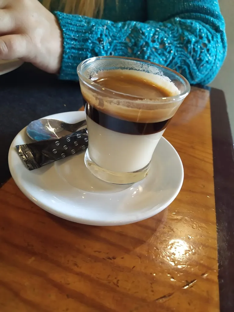 Menu_Bar-Pizzeria El Sui_Sant Antoni de Vilamajor_image_9