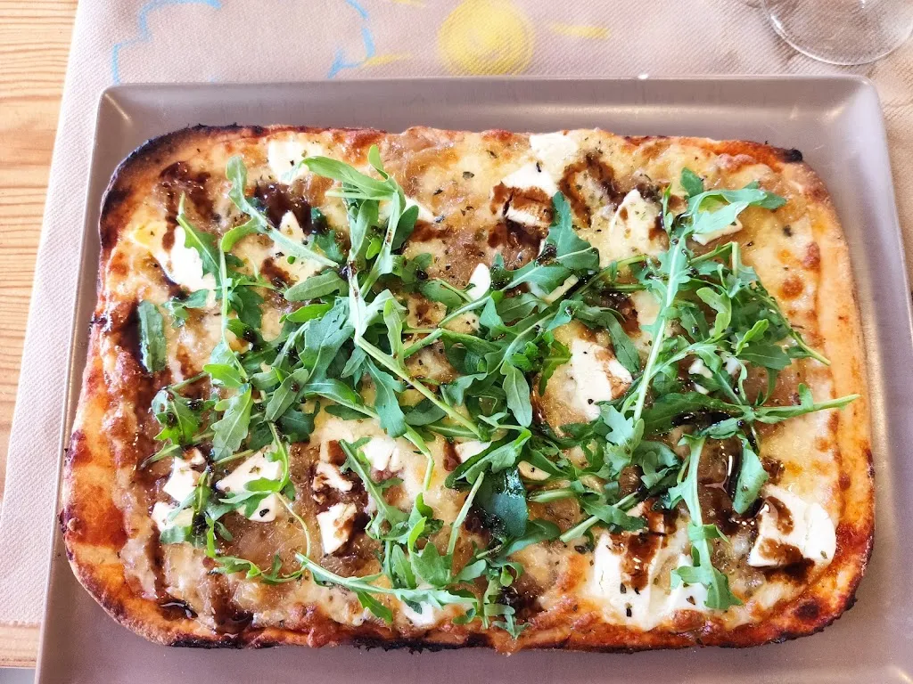 Bar-Pizzeria El Sui_Sant Antoni de Vilamajor_slider_image_2