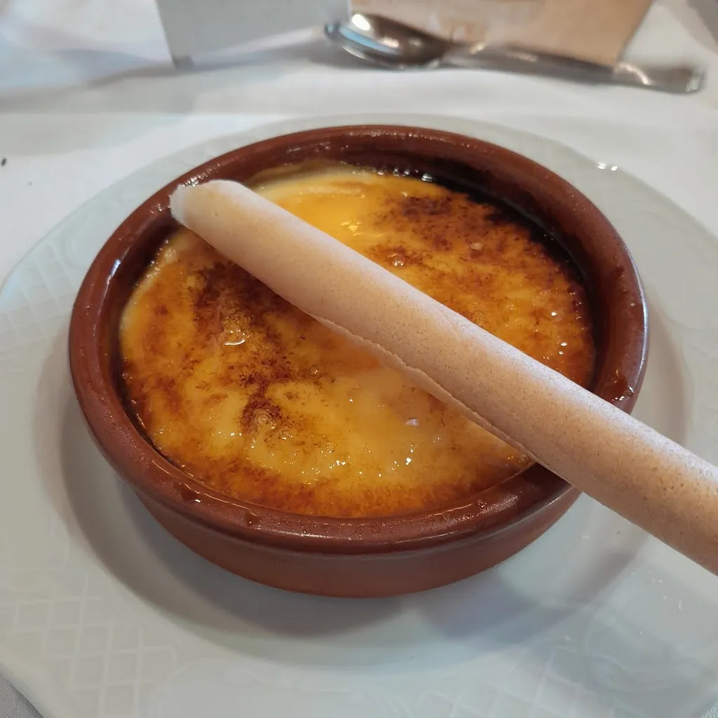 Menu_Restaurant Can Llança_Sant Antoni de Vilamajor_image_6