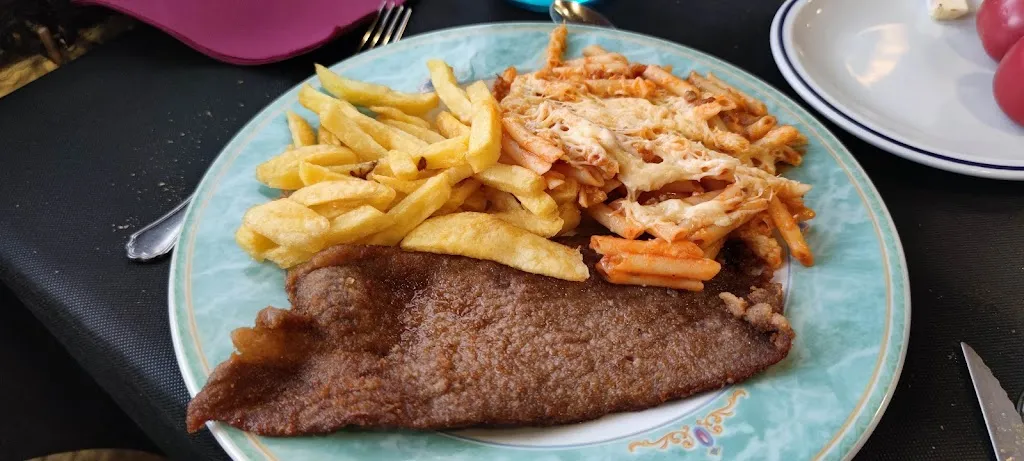 Menu_Restaurant Can Llança_Sant Antoni de Vilamajor_image_7