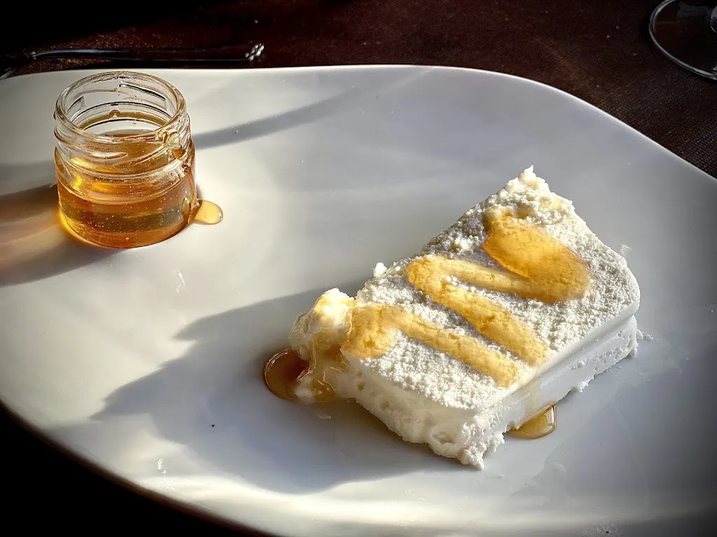 Menu_Restaurant Can Llança_Sant Antoni de Vilamajor_image_8