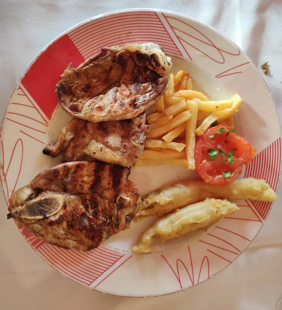 Menu_Restaurant Can Llança_Sant Antoni de Vilamajor_image_9