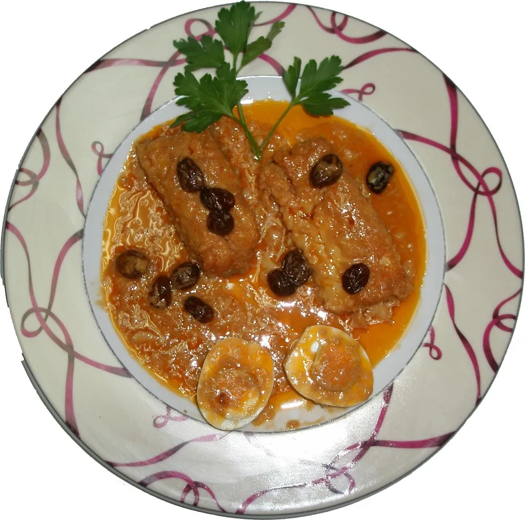 Restaurant Can Llança_Sant Antoni de Vilamajor_slider_image_3