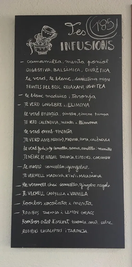Menu_L'Engruna_Sant Antoni de Vilamajor_image_4