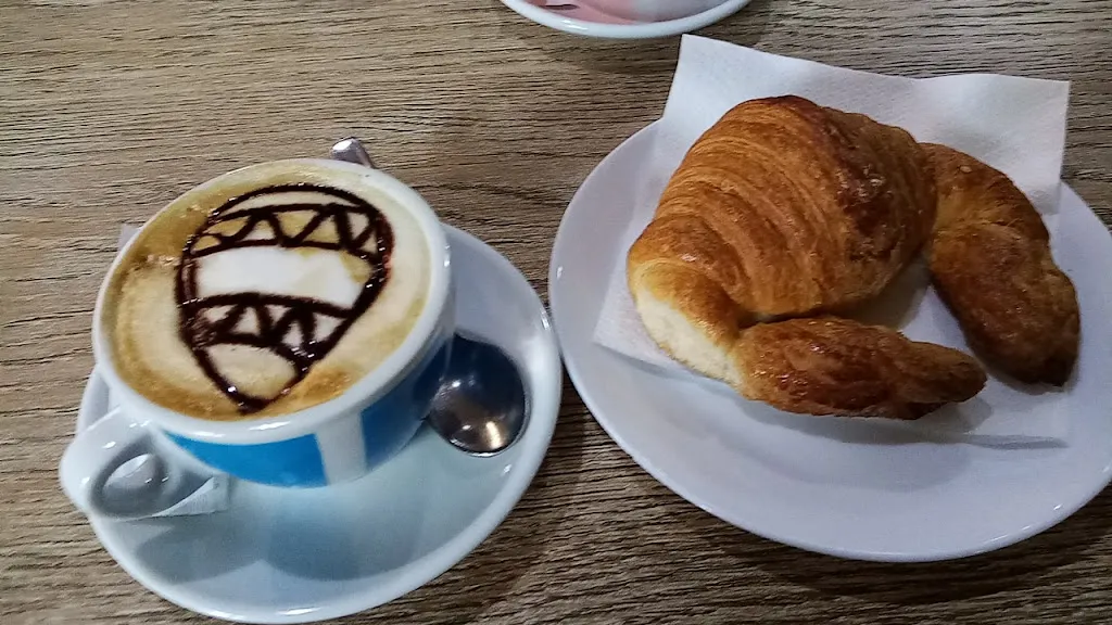 Menu_L'Engruna_Sant Antoni de Vilamajor_image_5