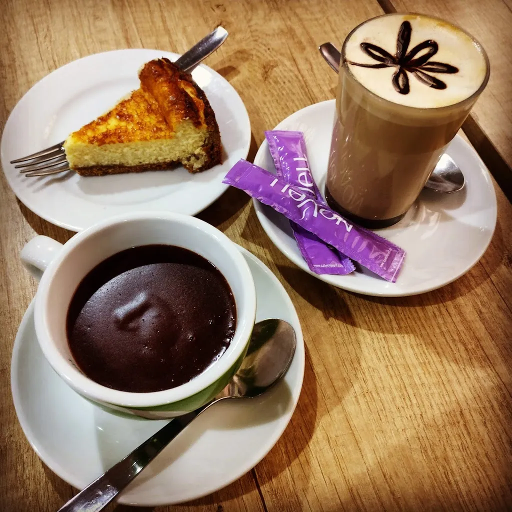 Menu_L'Engruna_Sant Antoni de Vilamajor_image_7