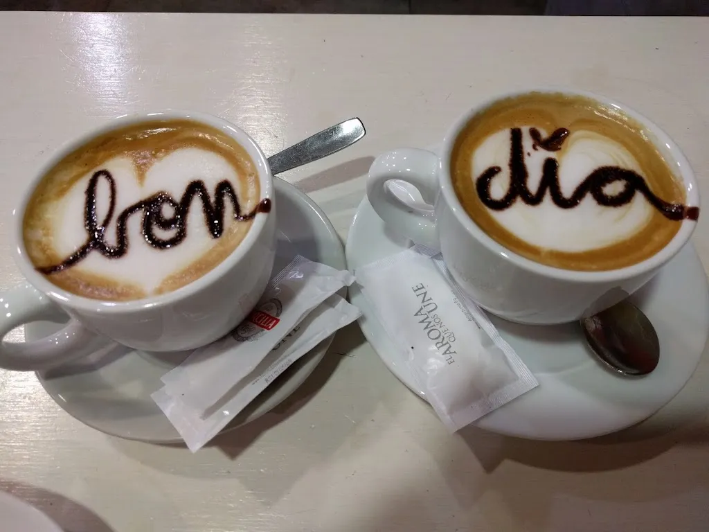 Menu_L'Engruna_Sant Antoni de Vilamajor_image_8