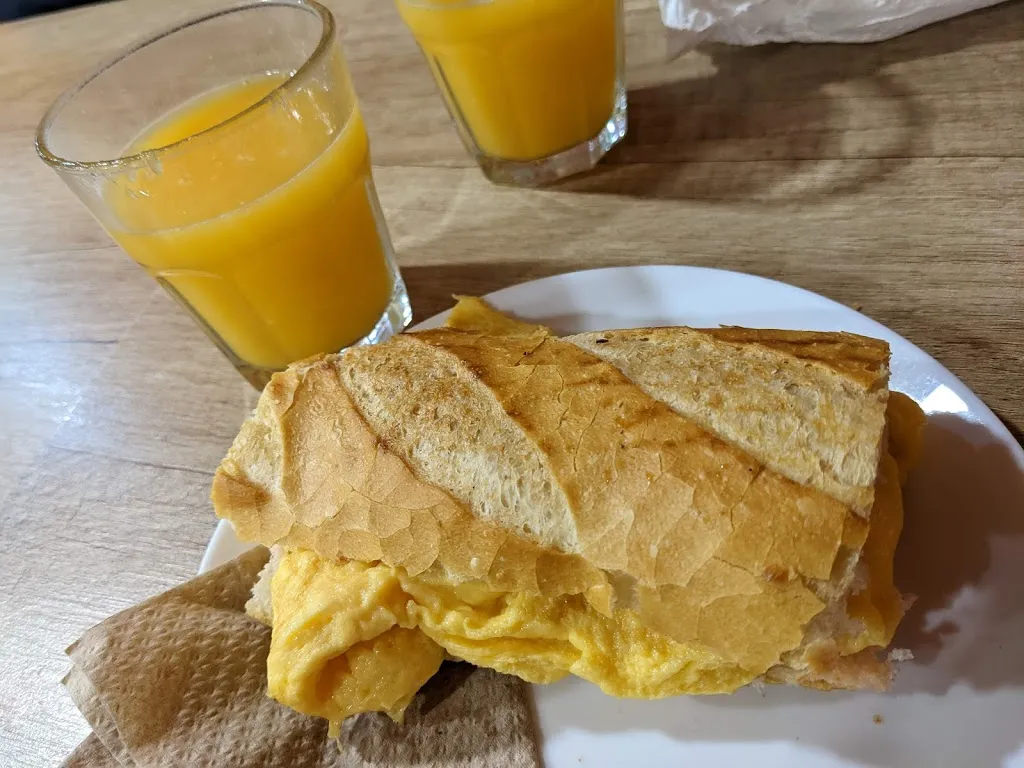 Menu_L'Engruna_Sant Antoni de Vilamajor_image_9