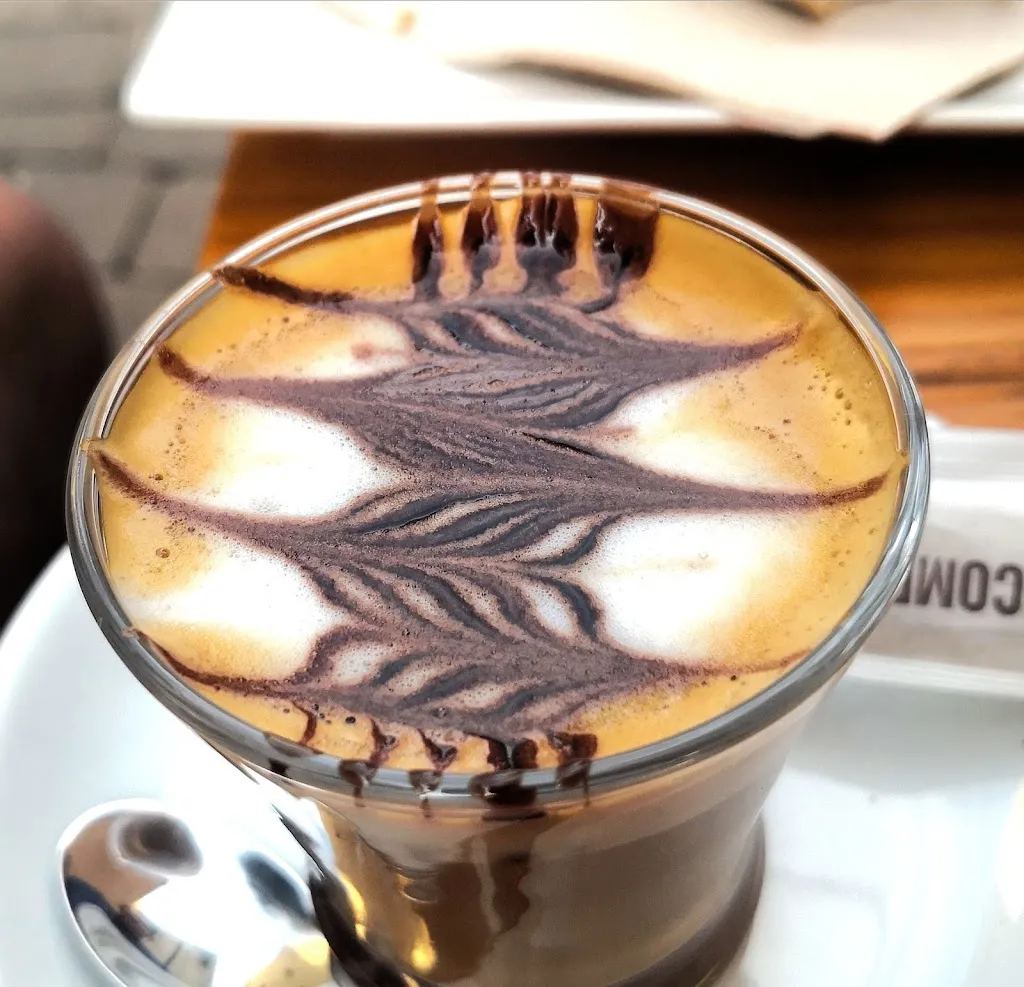 Jesús Mirallas_L'Engruna_Sant Antoni de Vilamajor_review