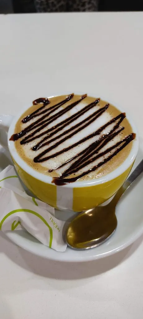 L'Engruna_Sant Antoni de Vilamajor_slider_image_2