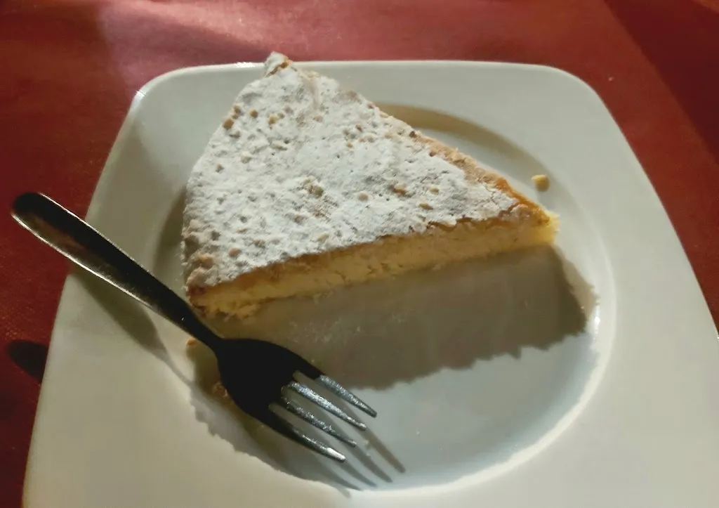 Menu_Restaurant Can Noguera_Sant Antoni de Vilamajor_image_5