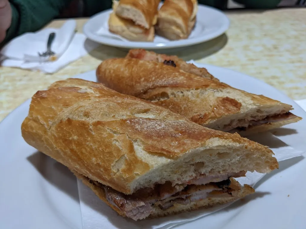 Menu_Restaurant Can Noguera_Sant Antoni de Vilamajor_image_6