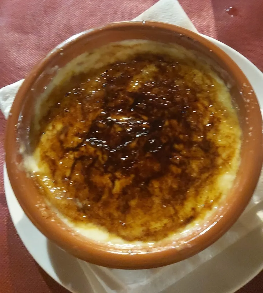 Menu_Restaurant Can Noguera_Sant Antoni de Vilamajor_image_7