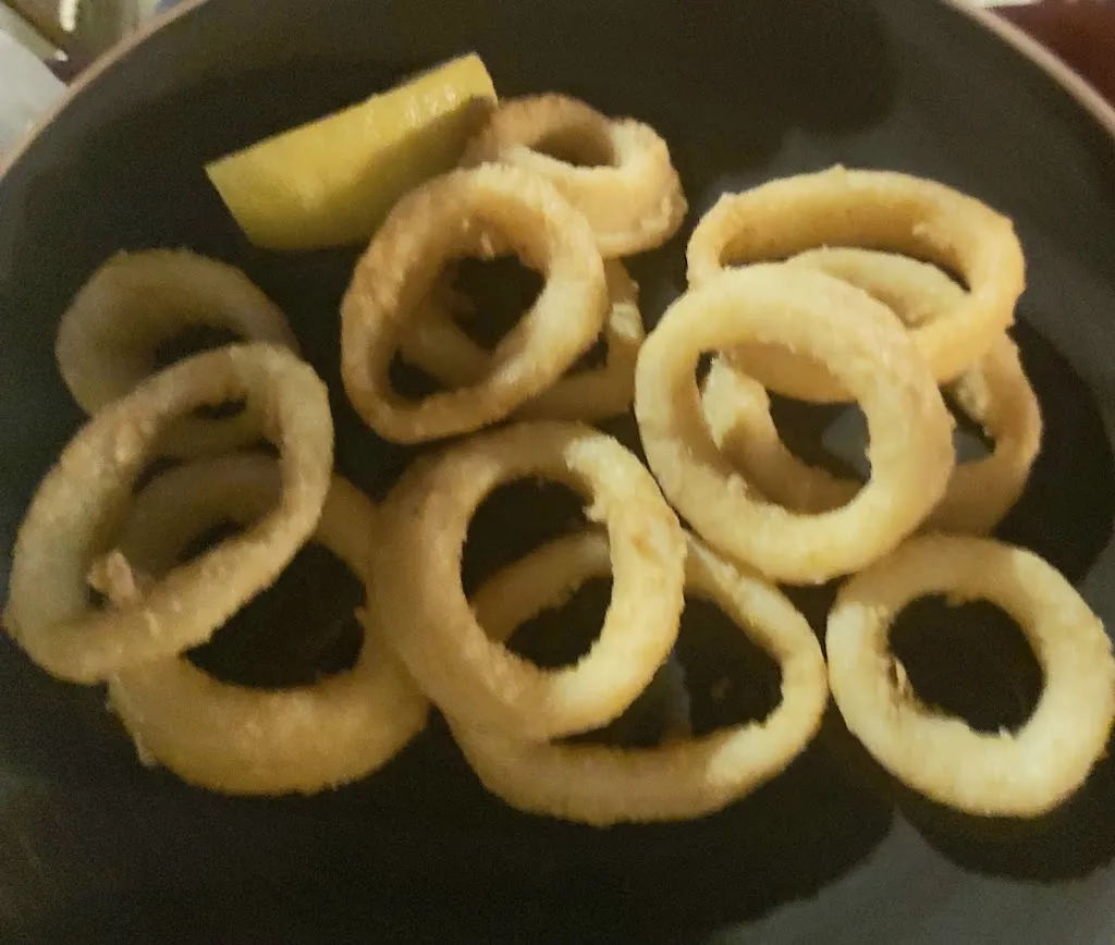 Menu_Restaurant Can Noguera_Sant Antoni de Vilamajor_image_8