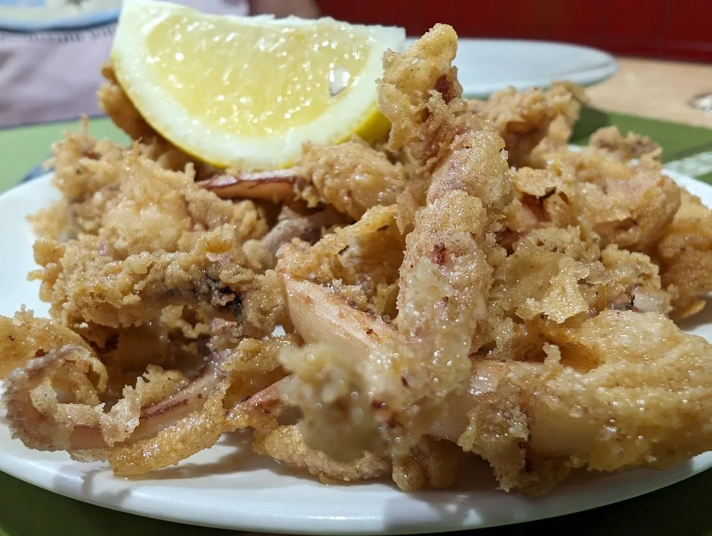 Restaurant Can Noguera_Sant Antoni de Vilamajor_slider_image_2