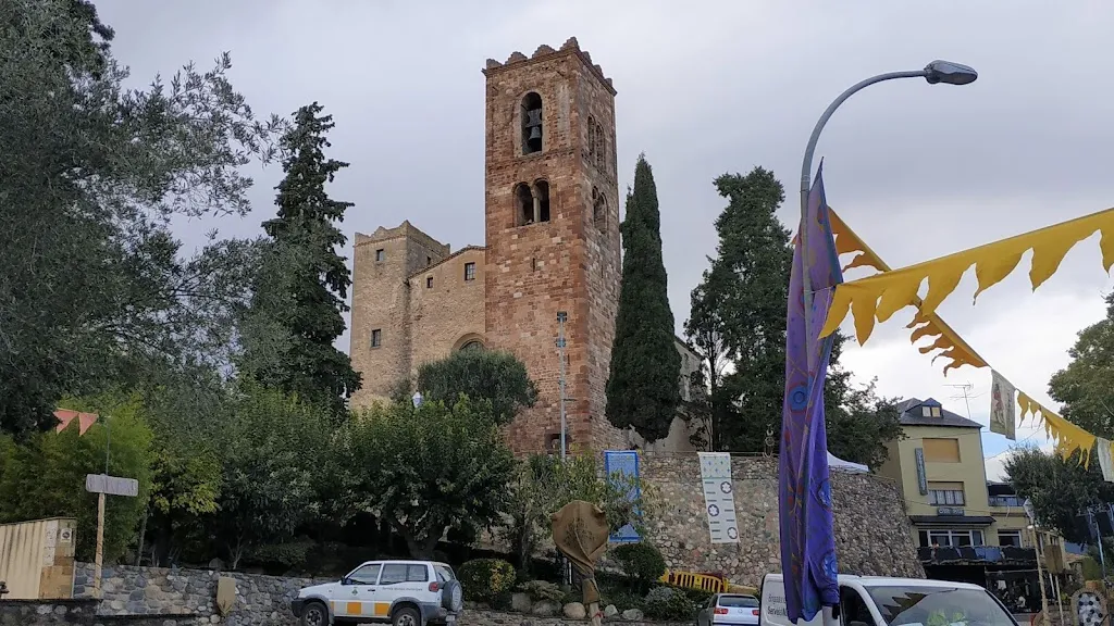 Restaurant Can Noguera_Sant Antoni de Vilamajor_slider_image_3