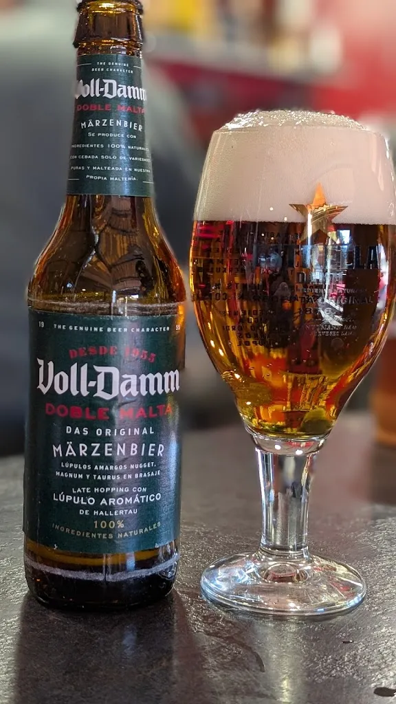 Menu_El Crostó_Sant Antoni de Vilamajor_immagine_8