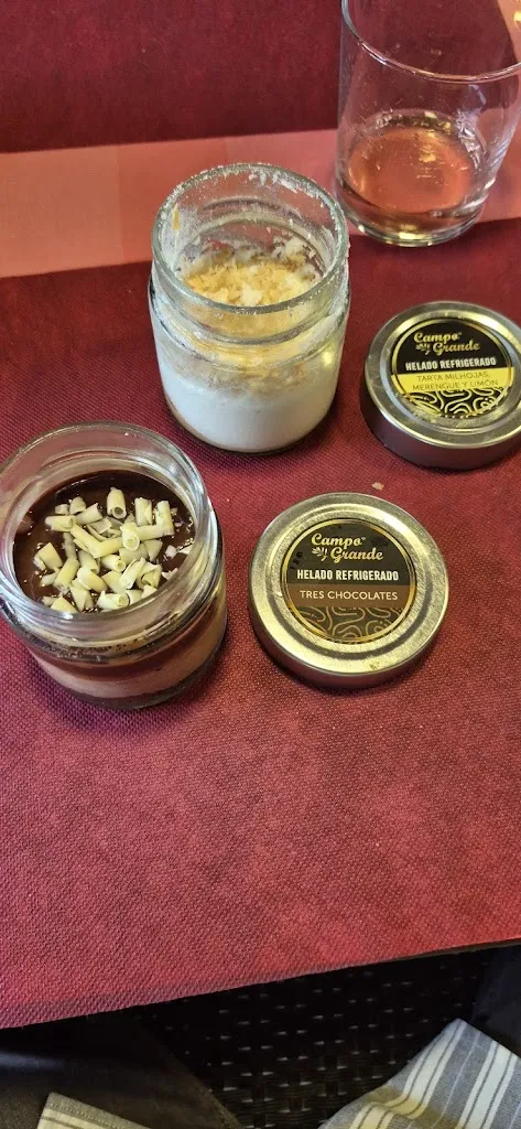 José M. Díaz_El Crostó_Sant Antoni de Vilamajor_recensione