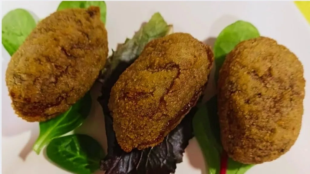 El Crostó_Sant Antoni de Vilamajor_slider_image_2