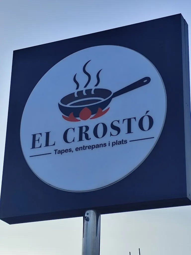 El Crostó_Sant Antoni de Vilamajor_slider_image_3