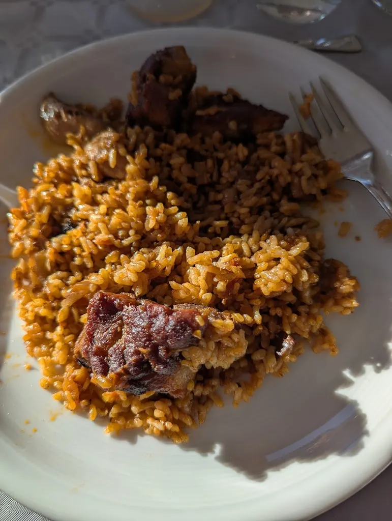 Menu_La Paella de Carmen_Sant Antoni de Vilamajor_image_8