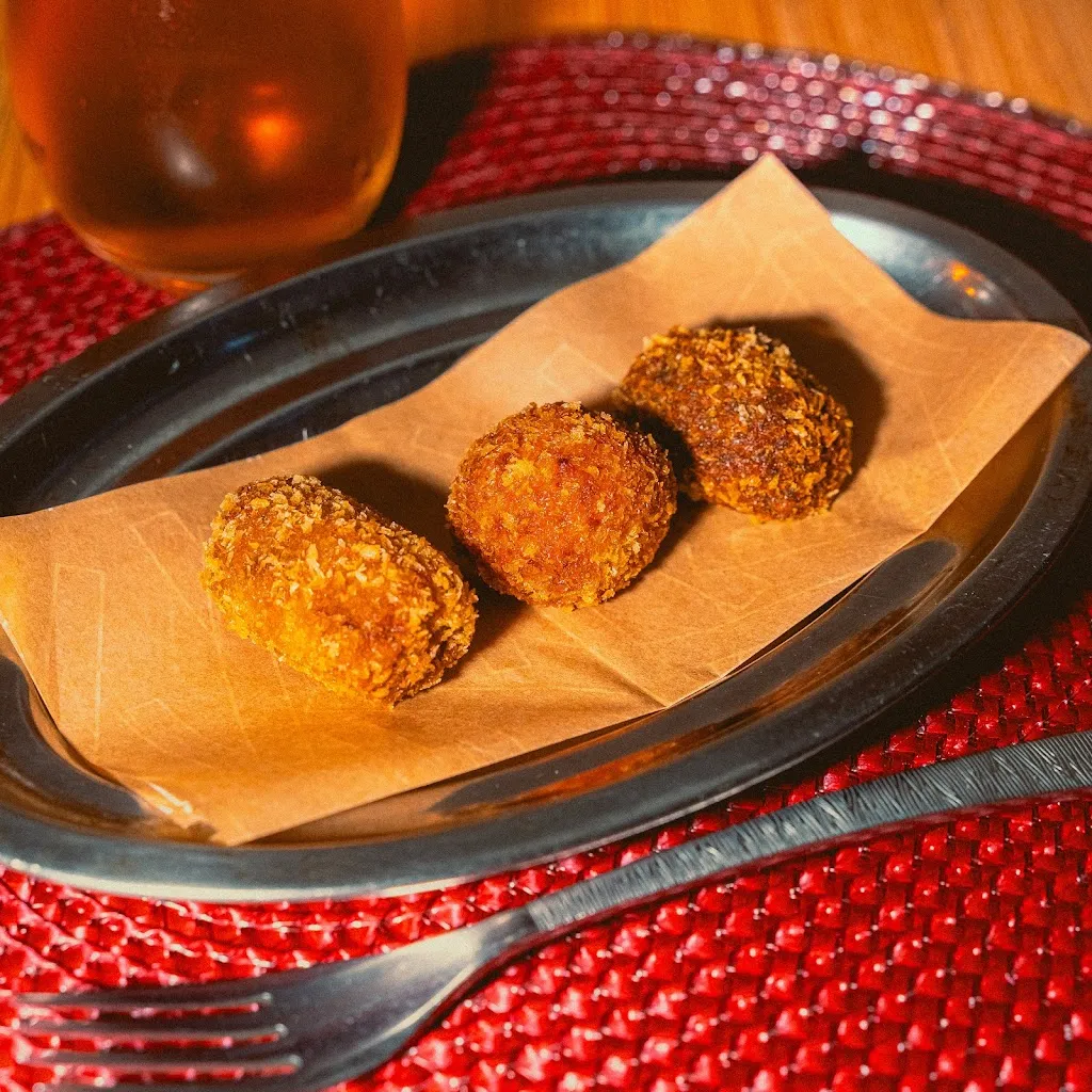 Menu_Cal Nari - Vins i Teca_Sant Antoni de Vilamajor_image_2