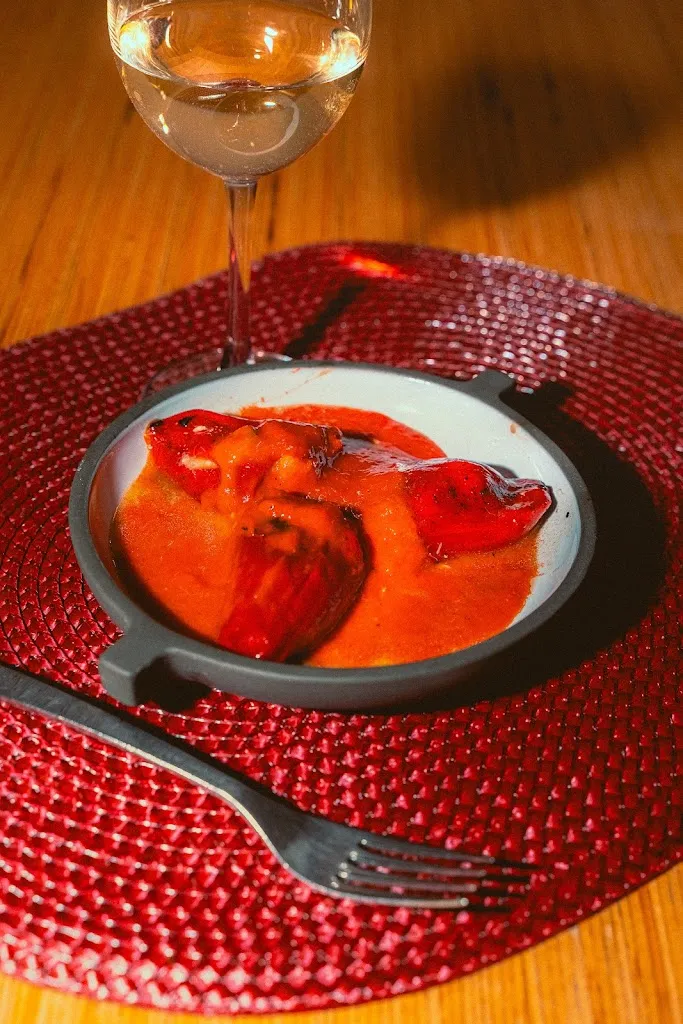 Menu_Cal Nari - Vins i Teca_Sant Antoni de Vilamajor_image_3