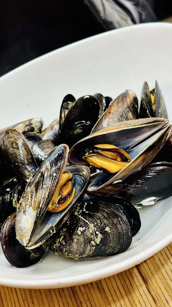 Menu_Cal Nari - Vins i Teca_Sant Antoni de Vilamajor_image_4