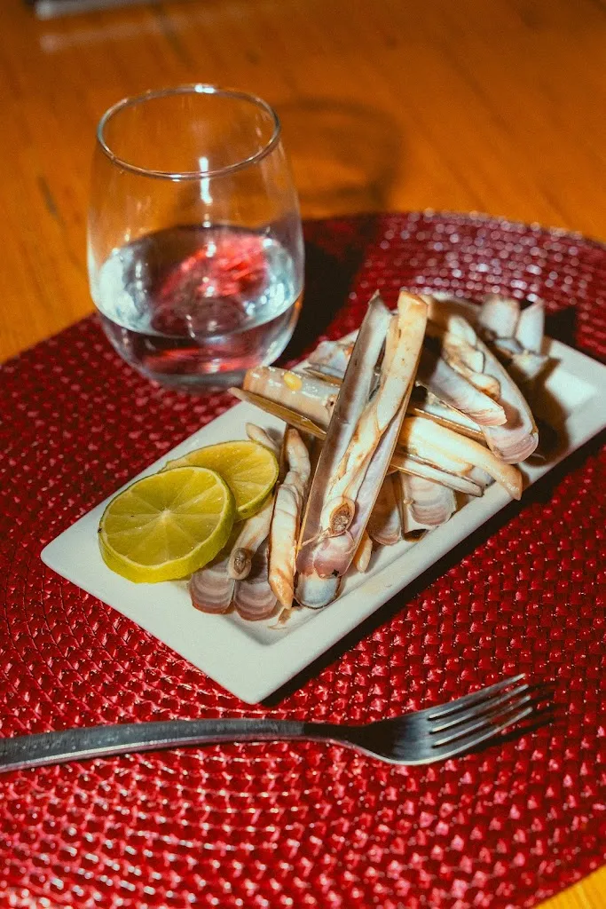 Menu_Cal Nari - Vins i Teca_Sant Antoni de Vilamajor_image_9