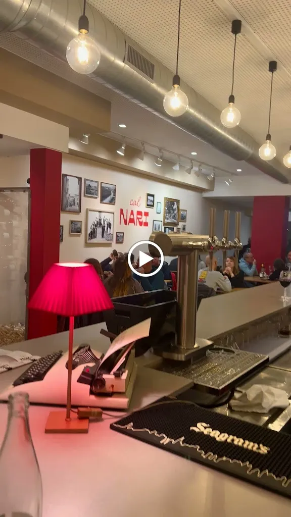 Cal Nari - Vins i Teca_Sant Antoni de Vilamajor_slider_image_2