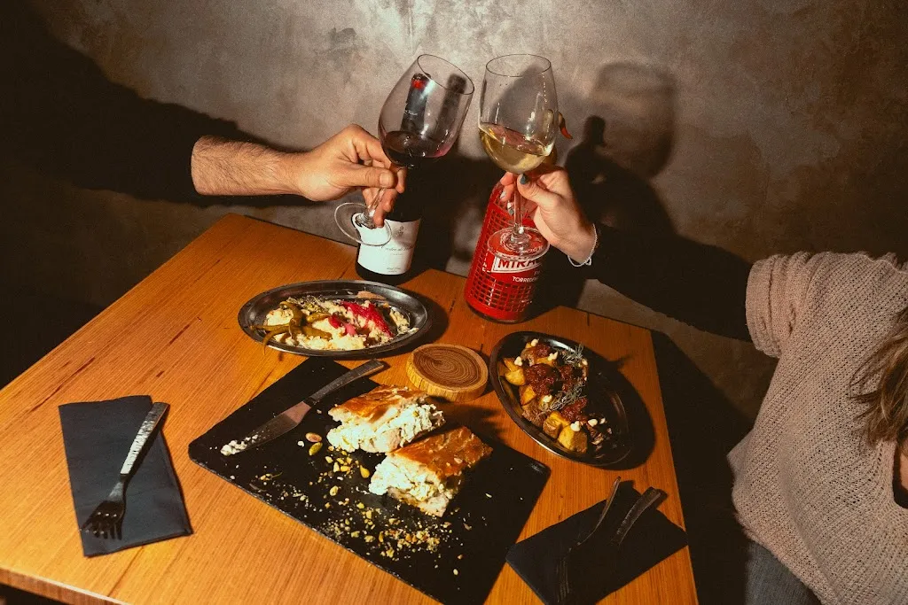 Cal Nari - Vins i Teca_Sant Antoni de Vilamajor_slider_image_3