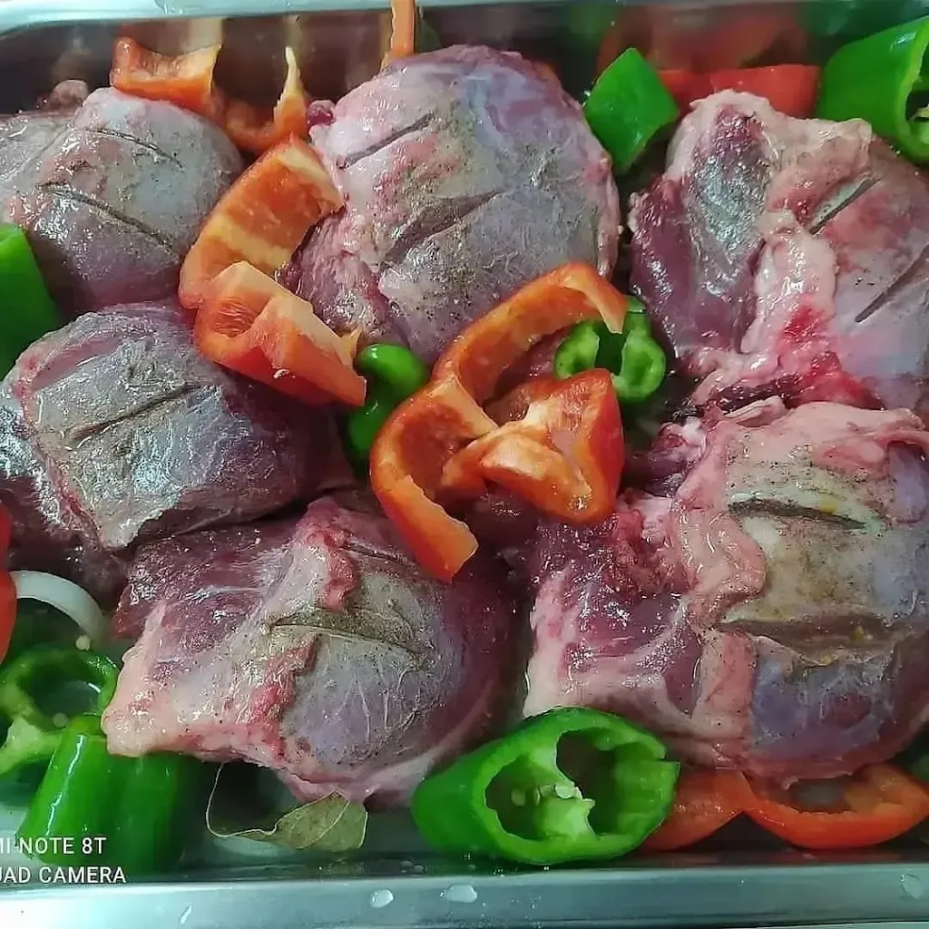 Menu_Cal Pobre_Sant Antoni de Vilamajor_image_5