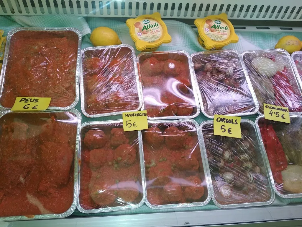 Menu_Cal Pobre_Sant Antoni de Vilamajor_image_6