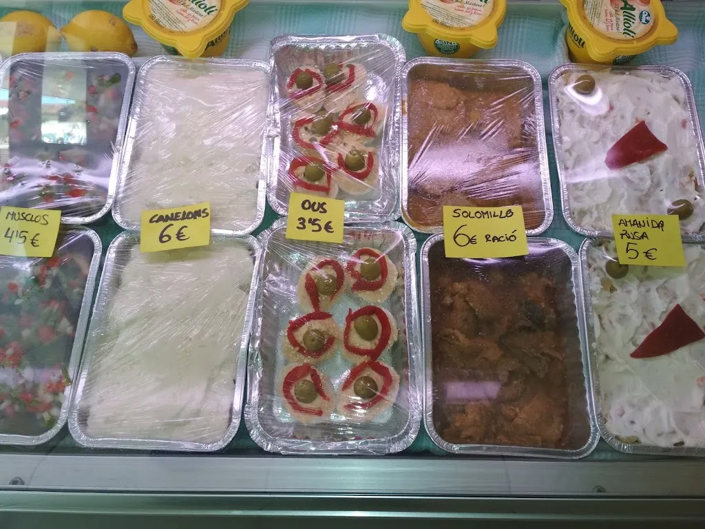 Menu_Cal Pobre_Sant Antoni de Vilamajor_image_7