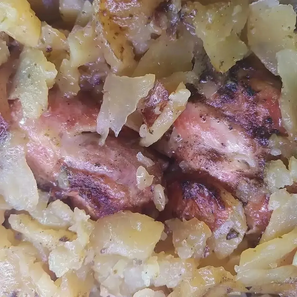 Menu_Cal Pobre_Sant Antoni de Vilamajor_image_8