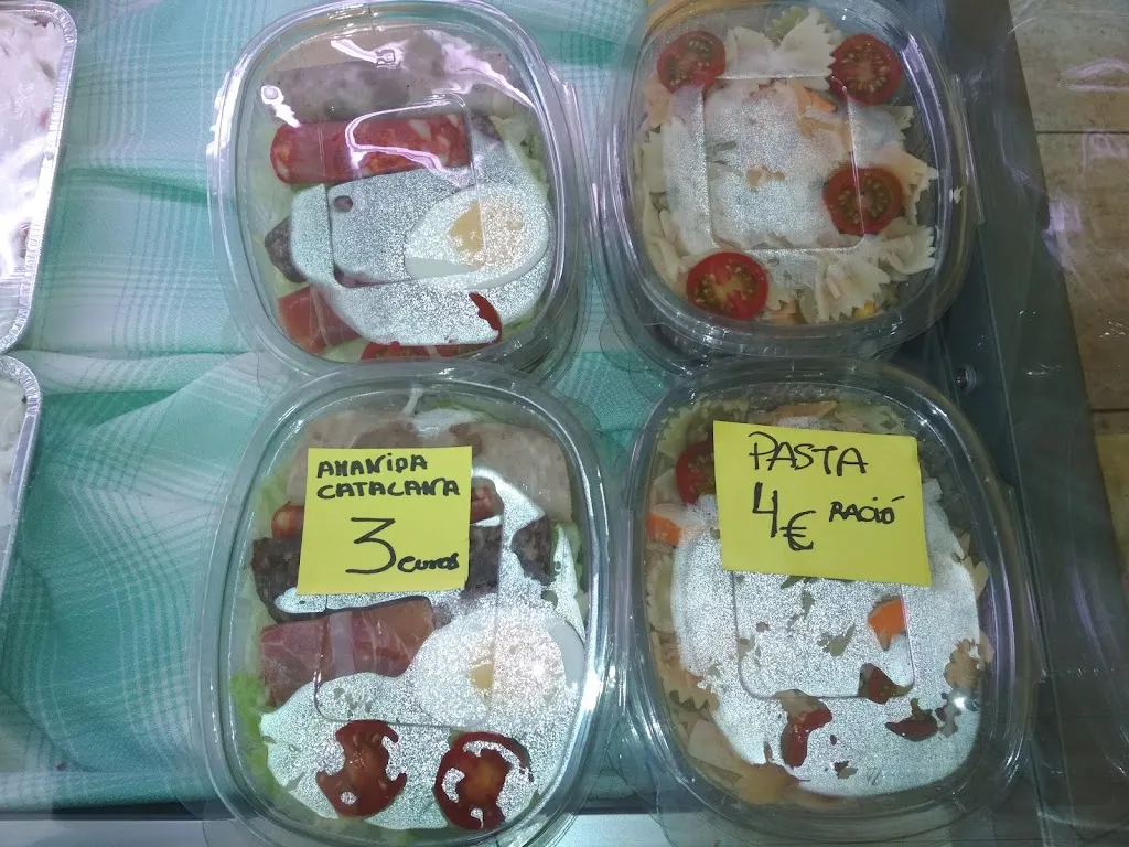 Menu_Cal Pobre_Sant Antoni de Vilamajor_image_9